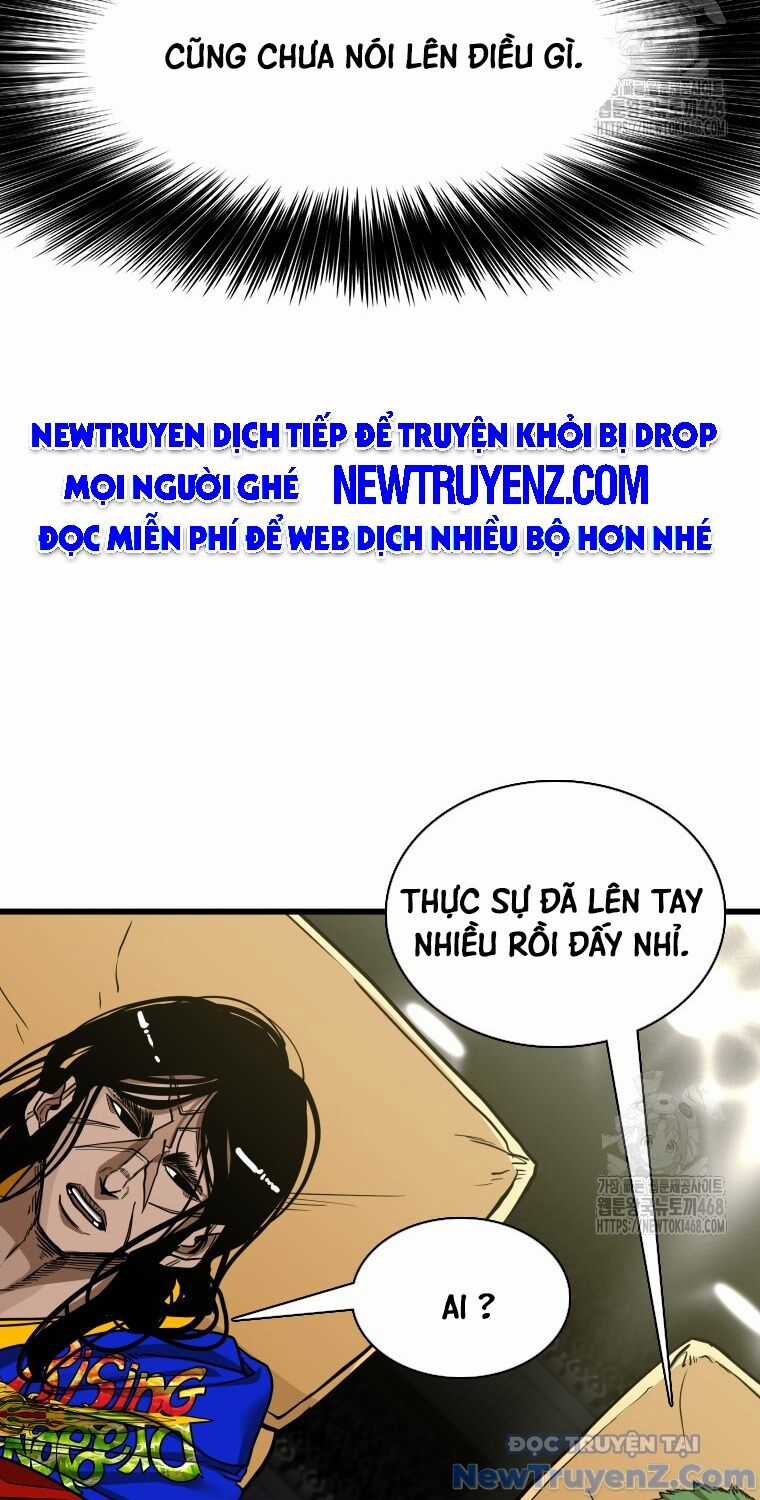 Shark - Cá Mập - Chương 357 - Trang 19