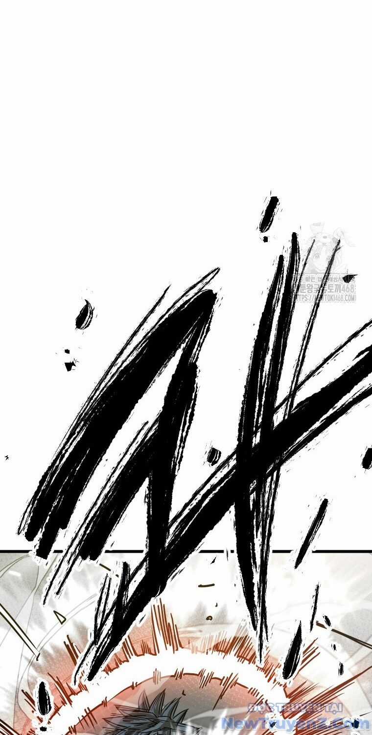 Shark - Cá Mập - Chương 357 - Trang 26