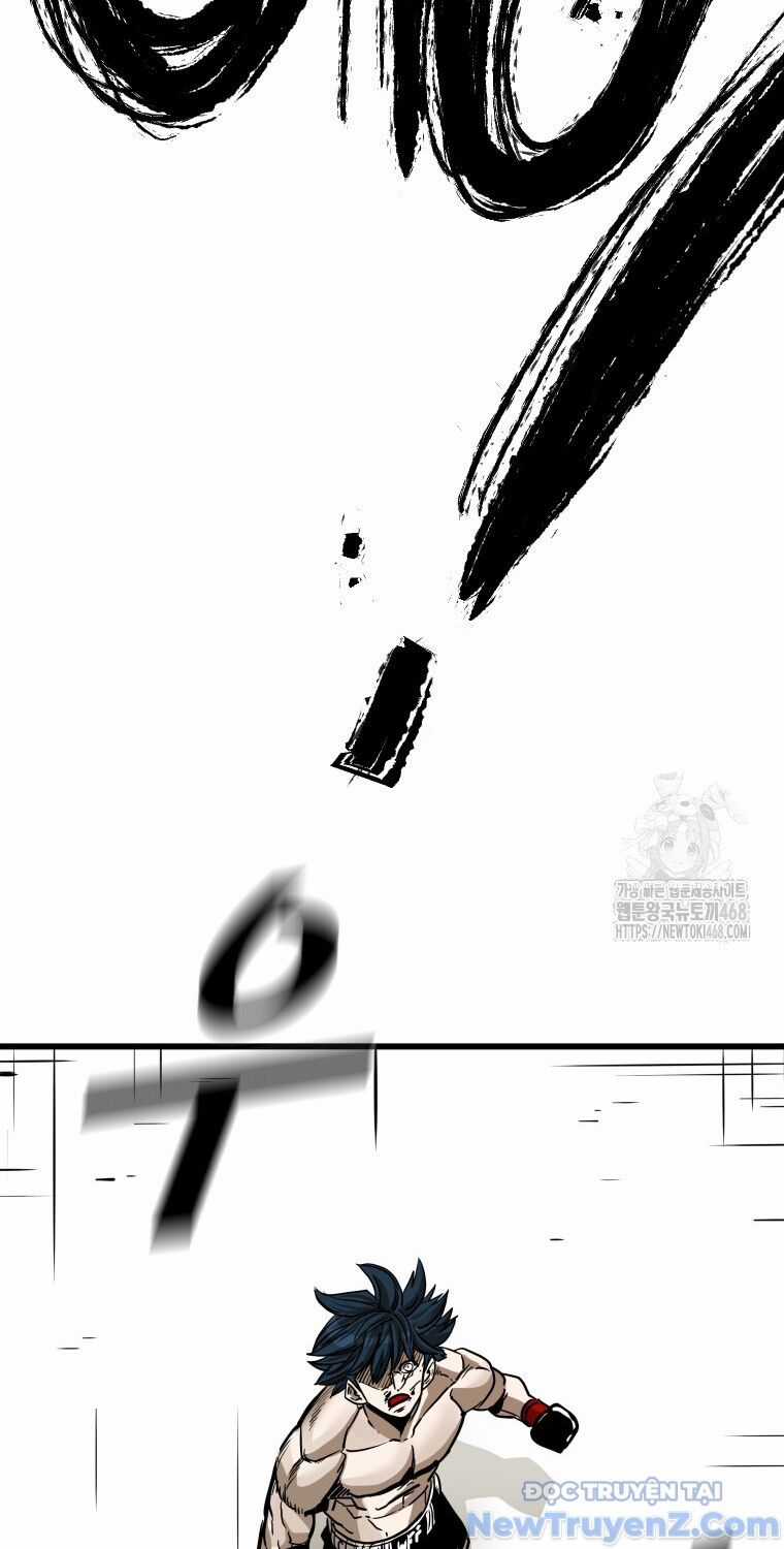 Shark - Cá Mập - Chương 357 - Trang 28