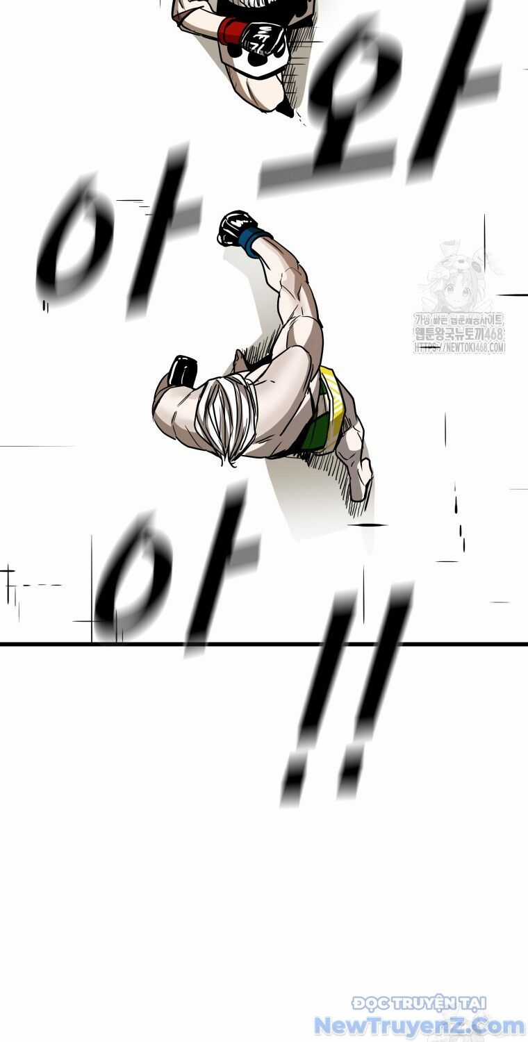 Shark - Cá Mập - Chương 357 - Trang 29