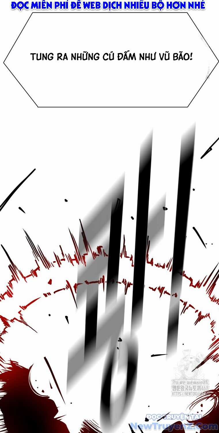 Shark - Cá Mập - Chương 357 - Trang 4