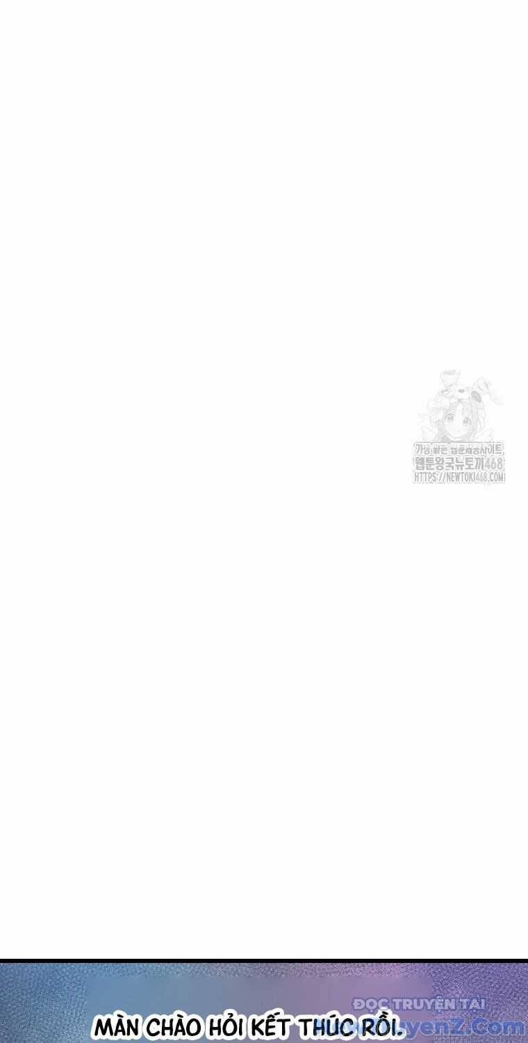 Shark - Cá Mập - Chương 357 - Trang 34