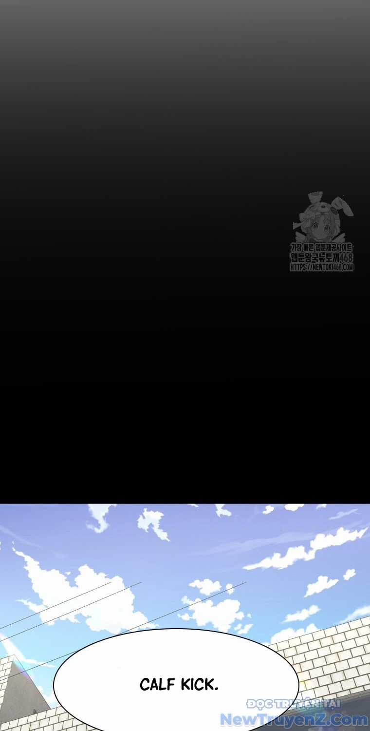 Shark - Cá Mập - Chương 357 - Trang 48