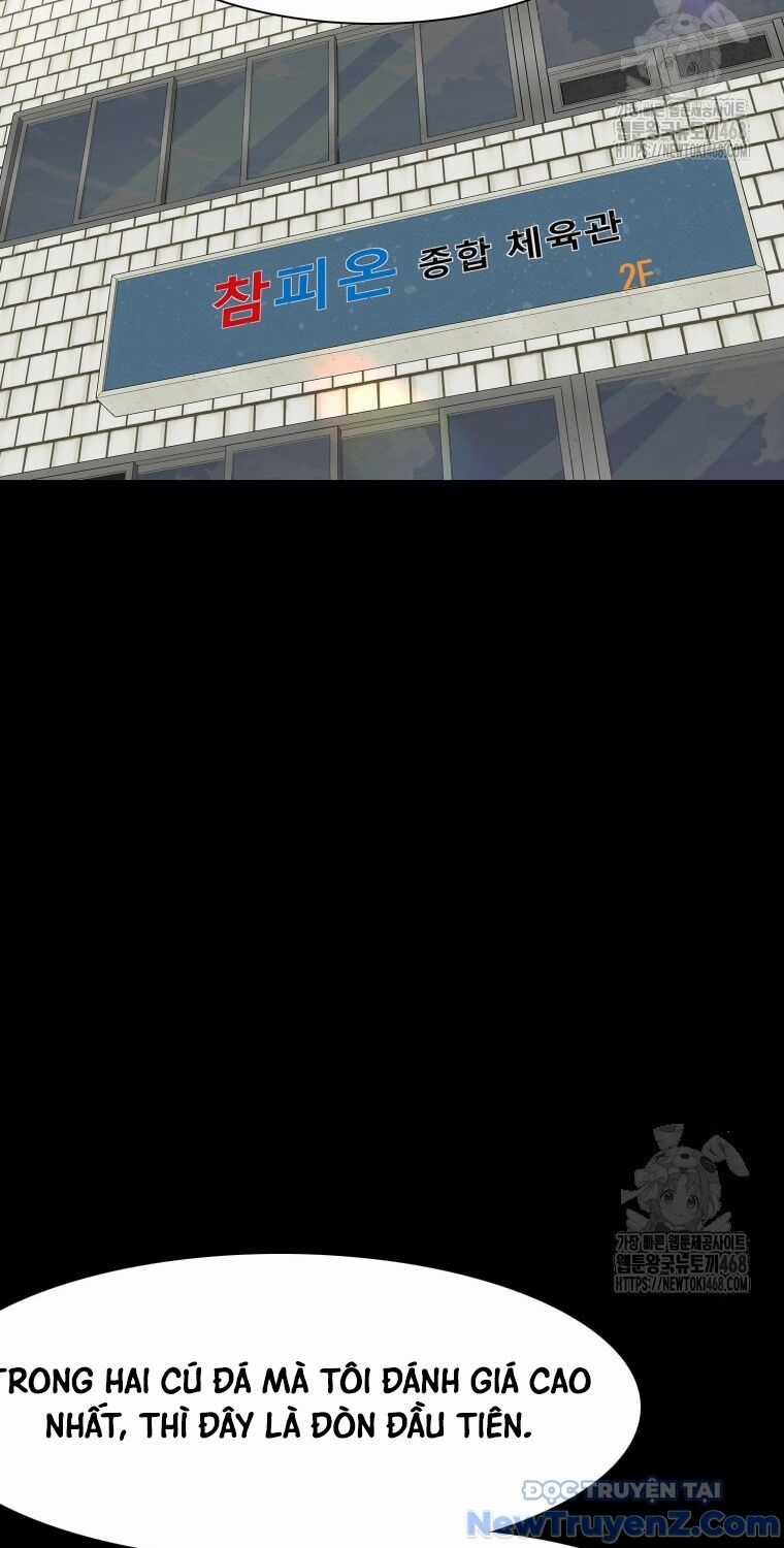 Shark - Cá Mập - Chương 357 - Trang 49