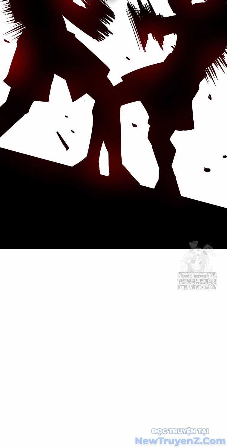 Shark - Cá Mập - Chương 357 - Trang 6