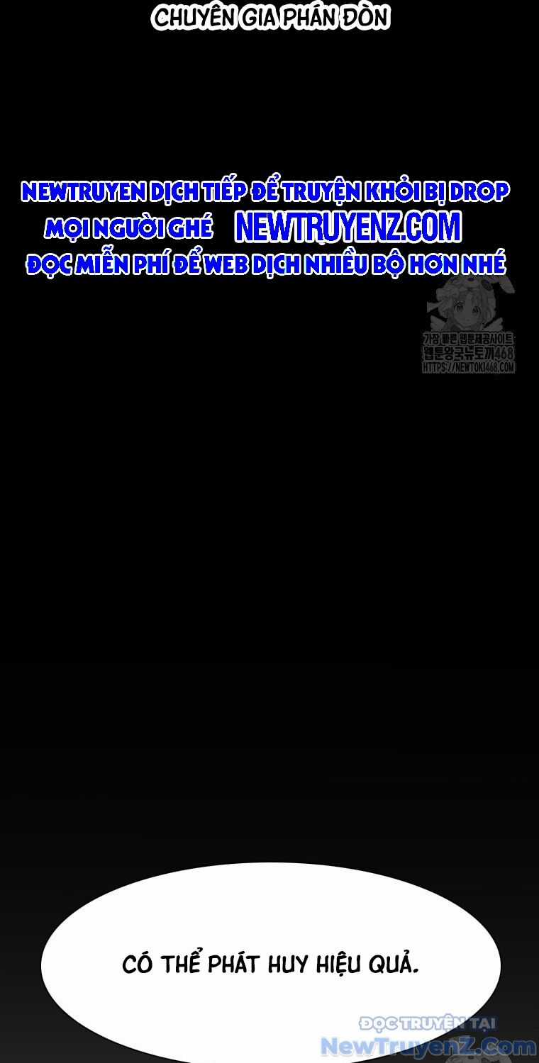 Shark - Cá Mập - Chương 357 - Trang 59