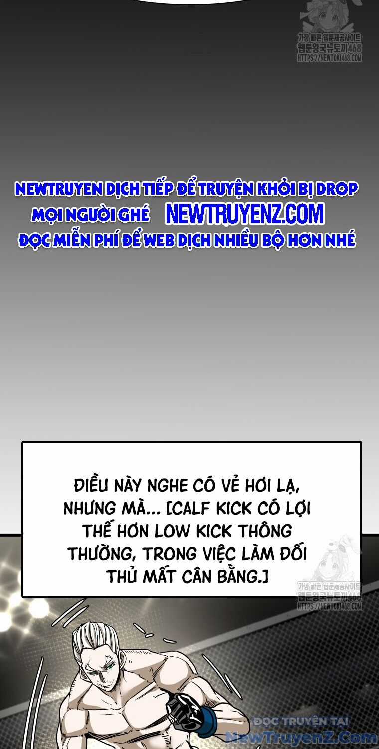 Shark - Cá Mập - Chương 357 - Trang 60