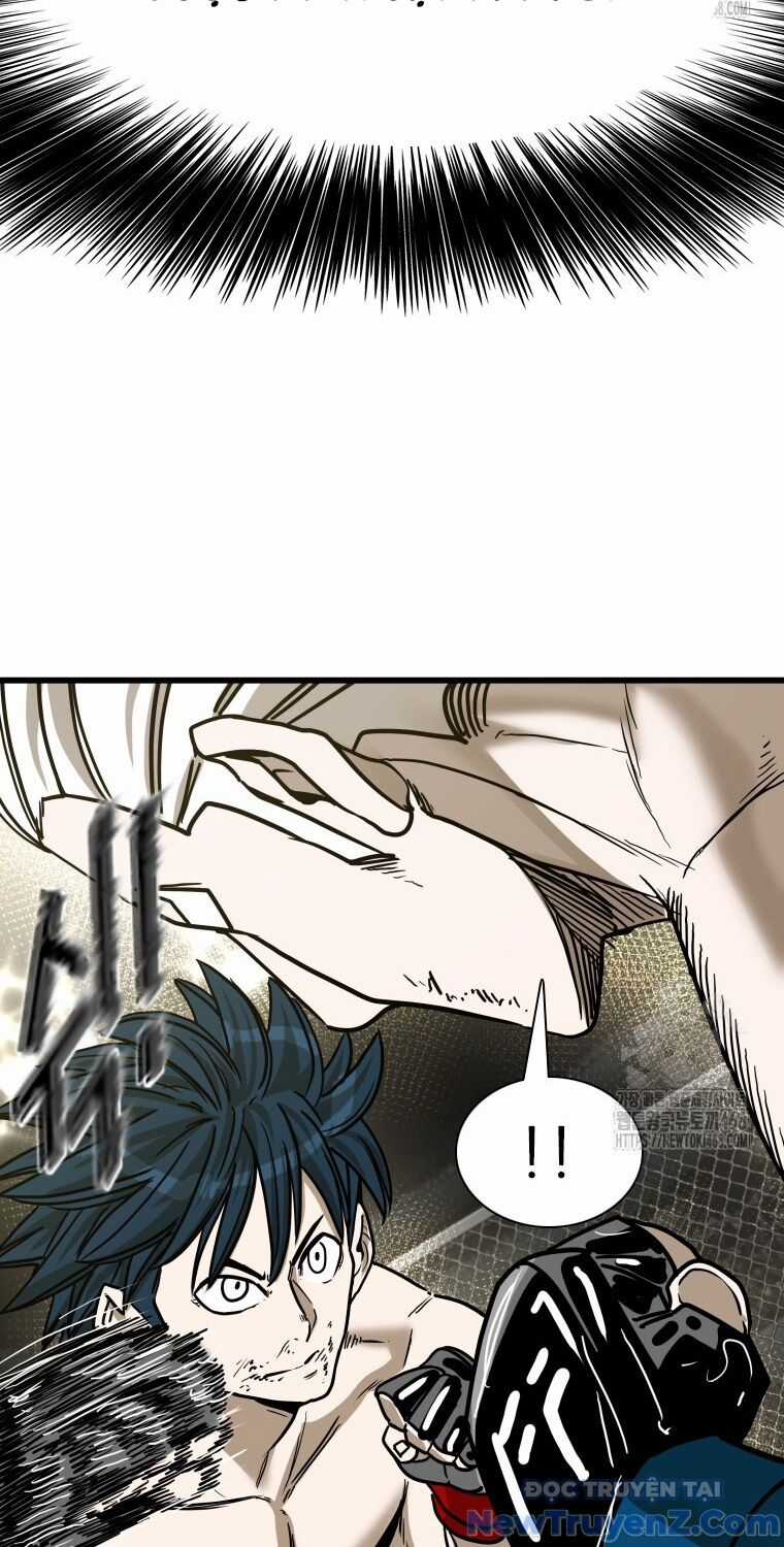 Shark - Cá Mập - Chương 357 - Trang 63