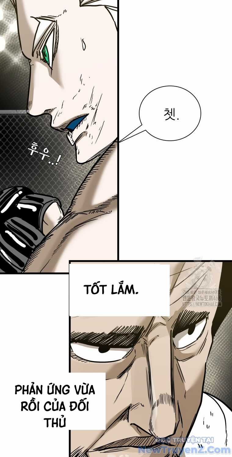 Shark - Cá Mập - Chương 357 - Trang 66