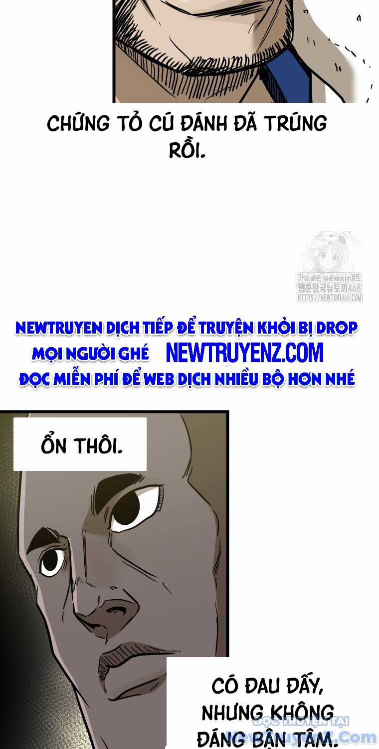 Shark - Cá Mập - Chương 357 - Trang 67