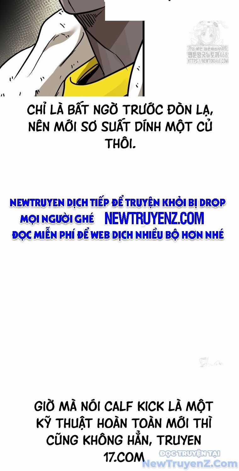 Shark - Cá Mập - Chương 357 - Trang 68