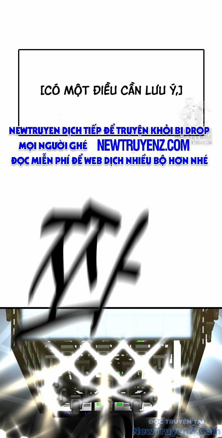 Shark - Cá Mập - Chương 357 - Trang 70