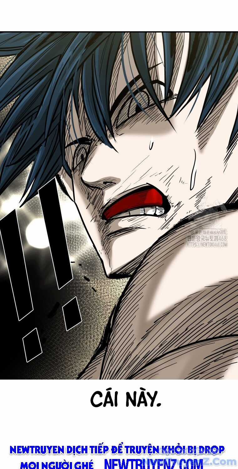 Shark - Cá Mập - Chương 357 - Trang 72