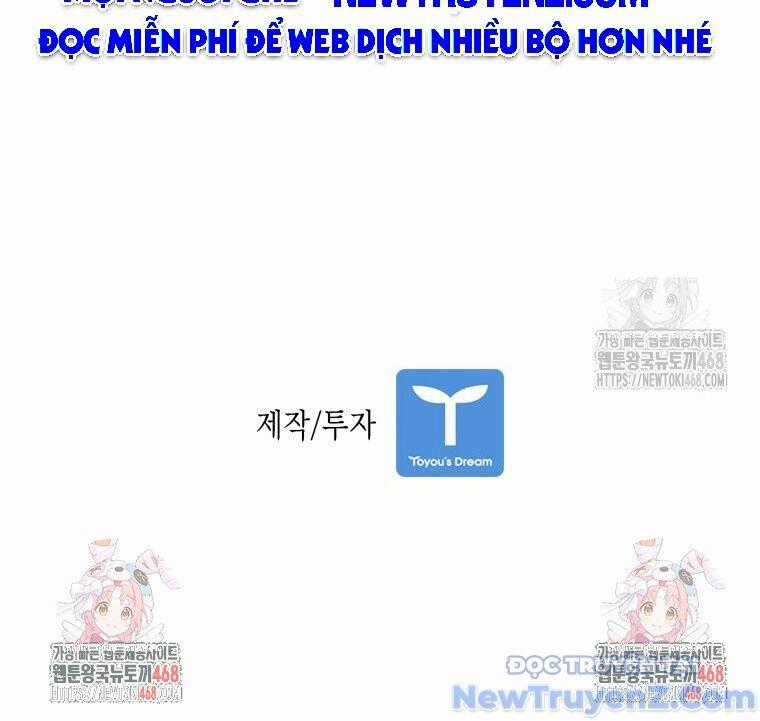 Shark - Cá Mập - Chương 357 - Trang 73