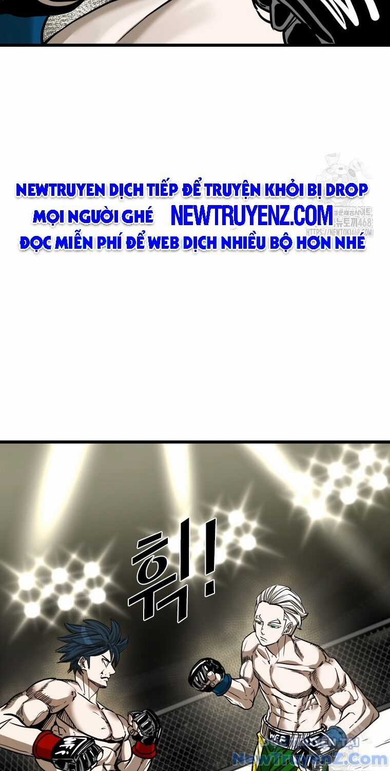 Shark - Cá Mập - Chương 357 - Trang 10