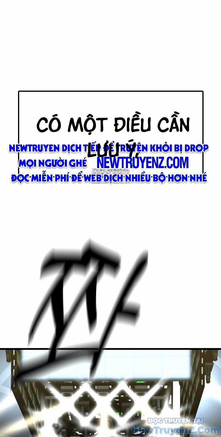 Shark - Cá Mập - Chương 358 - Trang 2