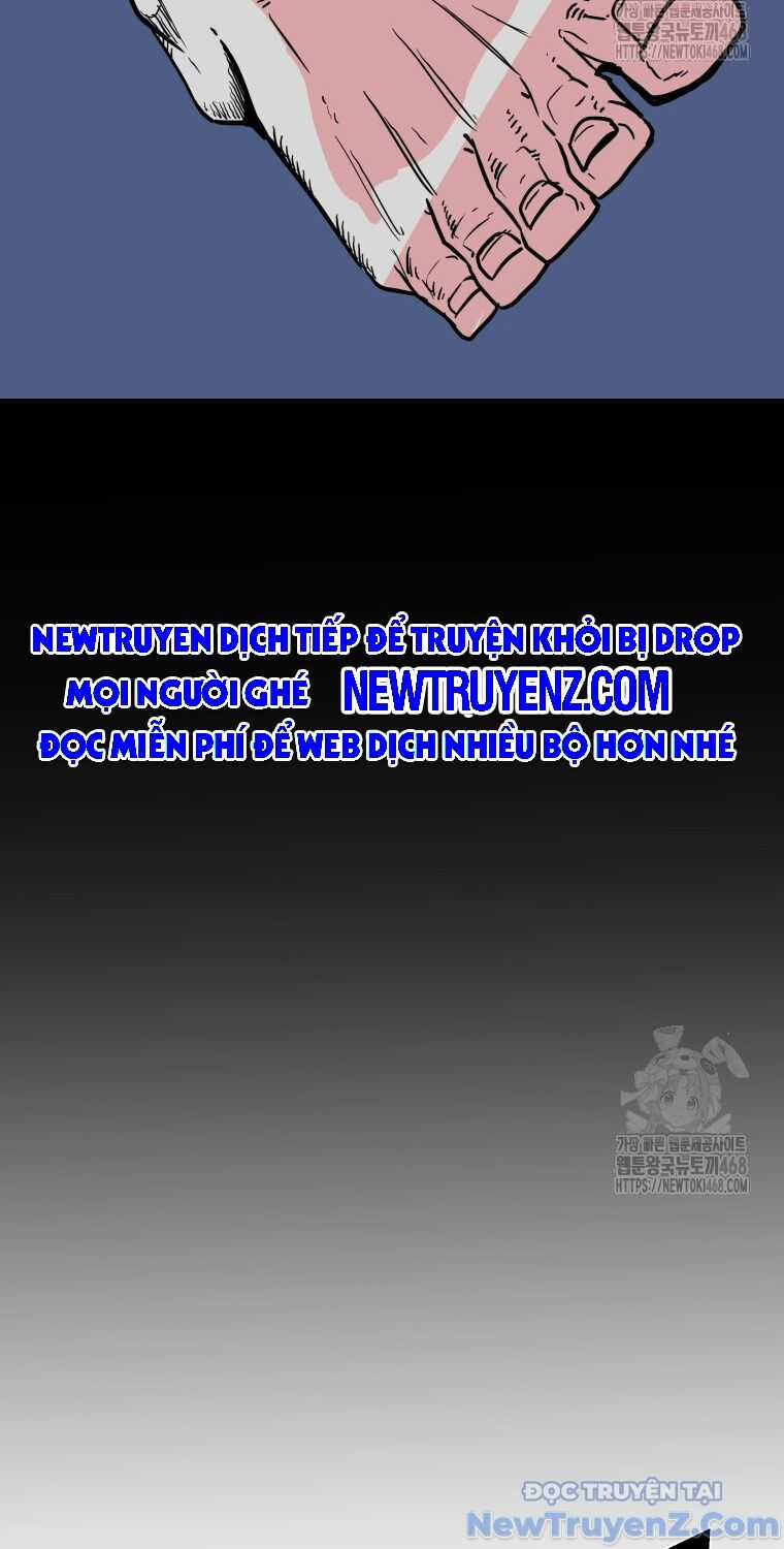 Shark - Cá Mập - Chương 358 - Trang 11