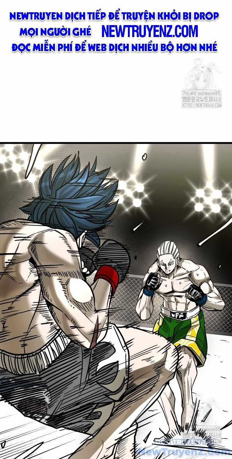 Shark - Cá Mập - Chương 358 - Trang 13