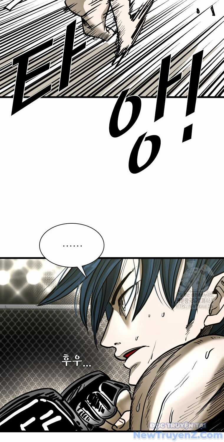 Shark - Cá Mập - Chương 358 - Trang 14