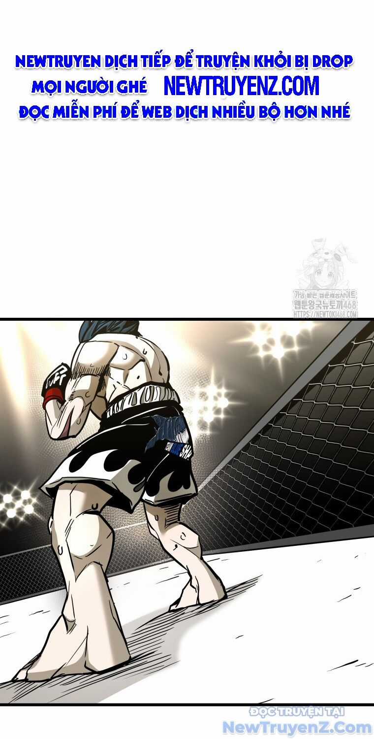 Shark - Cá Mập - Chương 358 - Trang 15