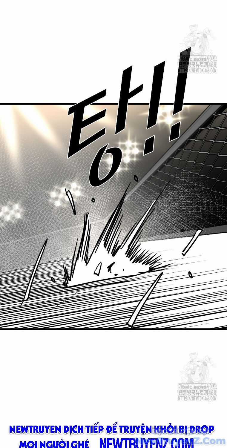 Shark - Cá Mập - Chương 358 - Trang 16