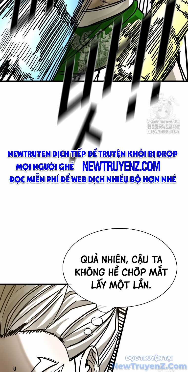 Shark - Cá Mập - Chương 358 - Trang 18