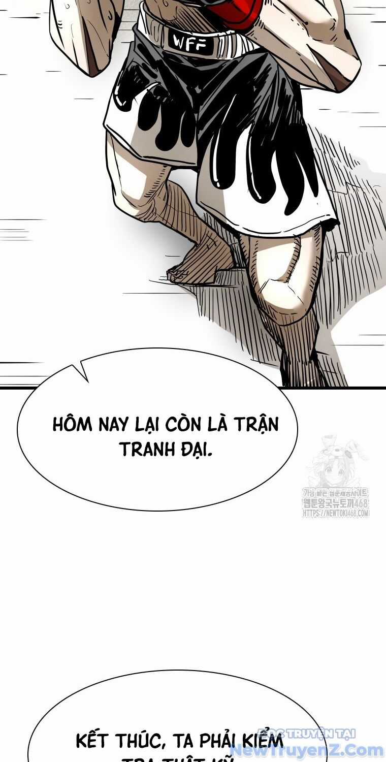 Shark - Cá Mập - Chương 358 - Trang 25