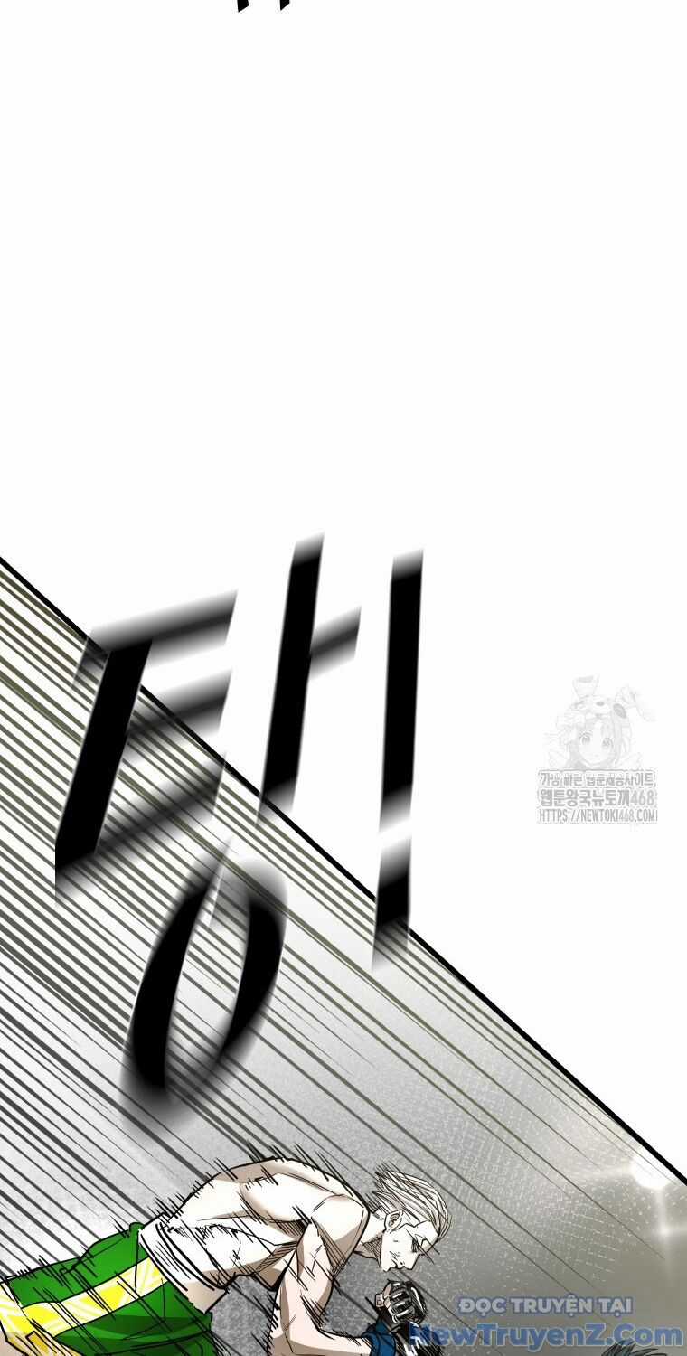 Shark - Cá Mập - Chương 358 - Trang 28