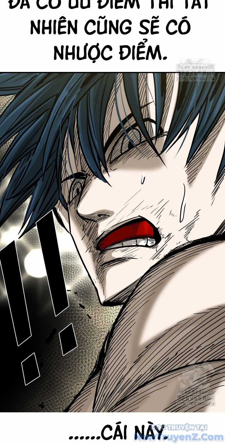 Shark - Cá Mập - Chương 358 - Trang 4