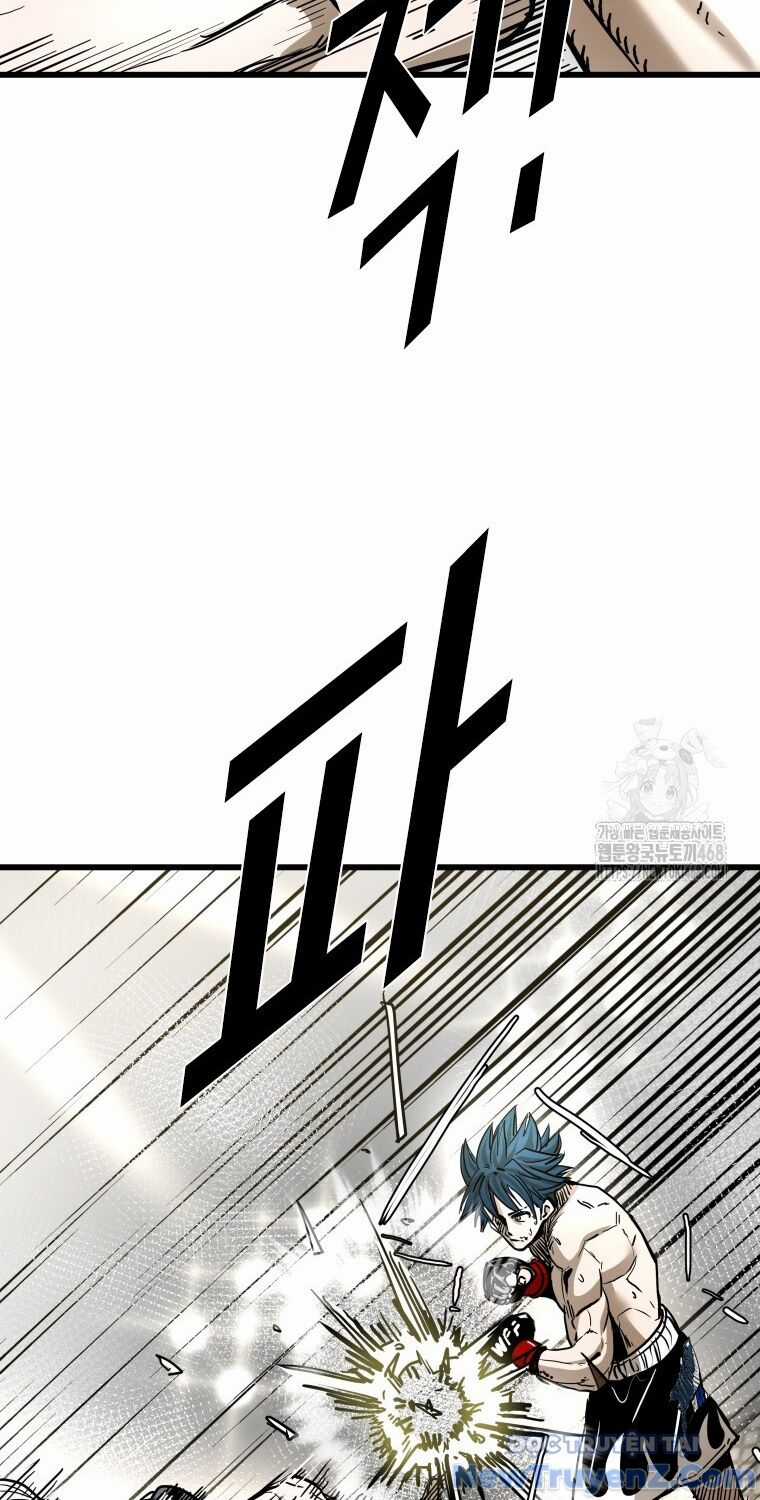 Shark - Cá Mập - Chương 358 - Trang 39