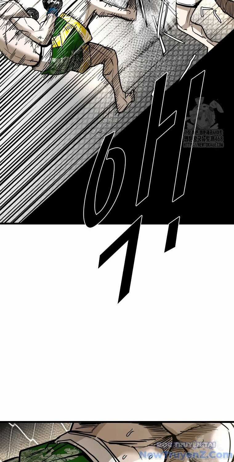 Shark - Cá Mập - Chương 358 - Trang 40