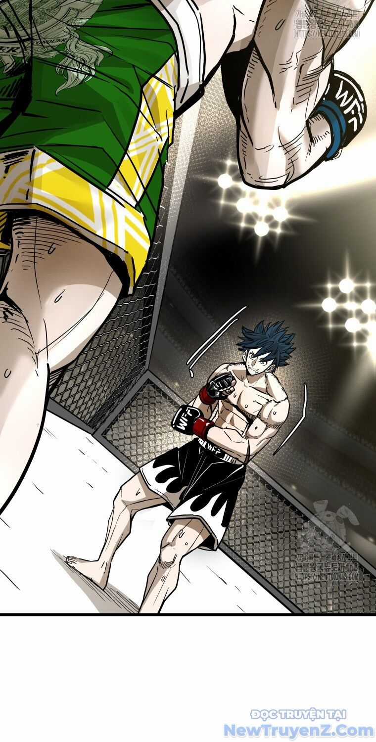 Shark - Cá Mập - Chương 358 - Trang 41