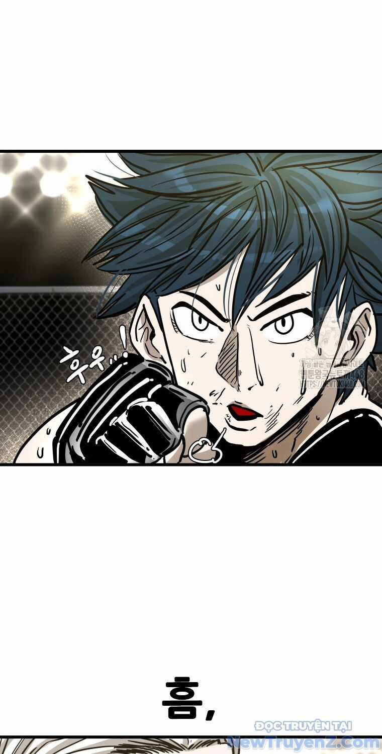 Shark - Cá Mập - Chương 358 - Trang 42