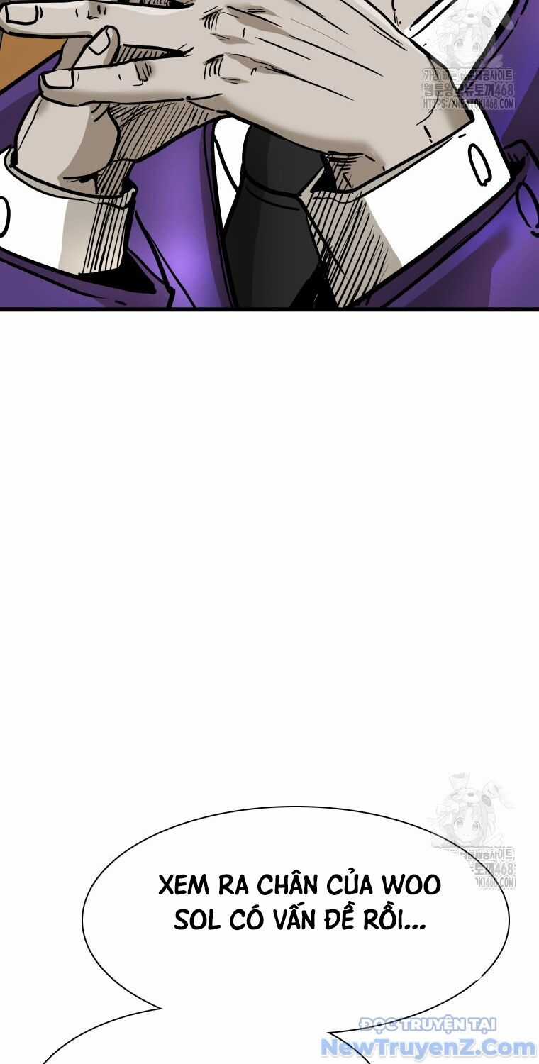 Shark - Cá Mập - Chương 358 - Trang 49