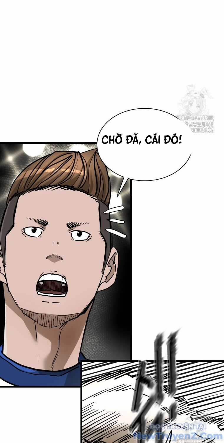 Shark - Cá Mập - Chương 358 - Trang 51