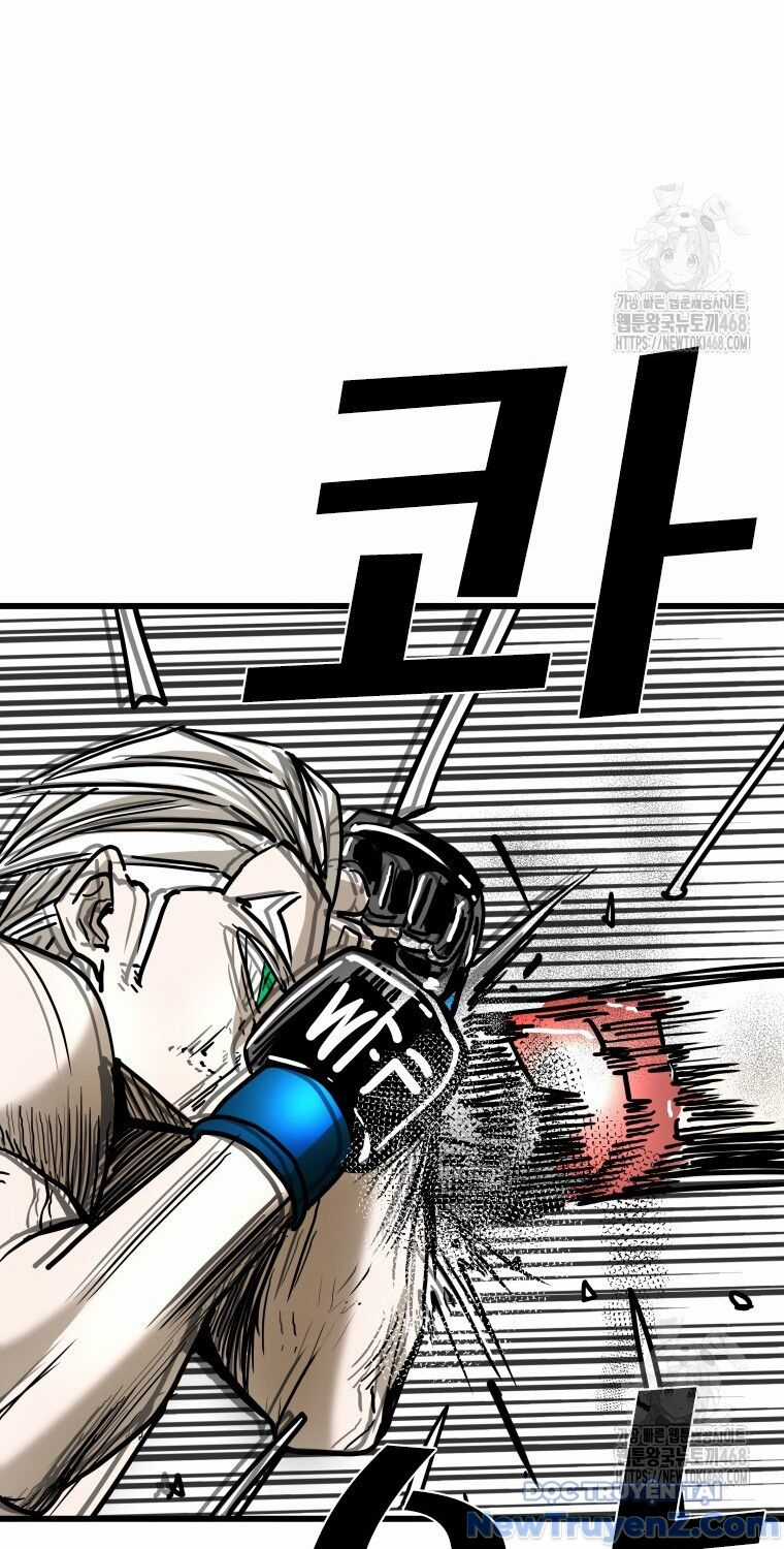 Shark - Cá Mập - Chương 358 - Trang 54