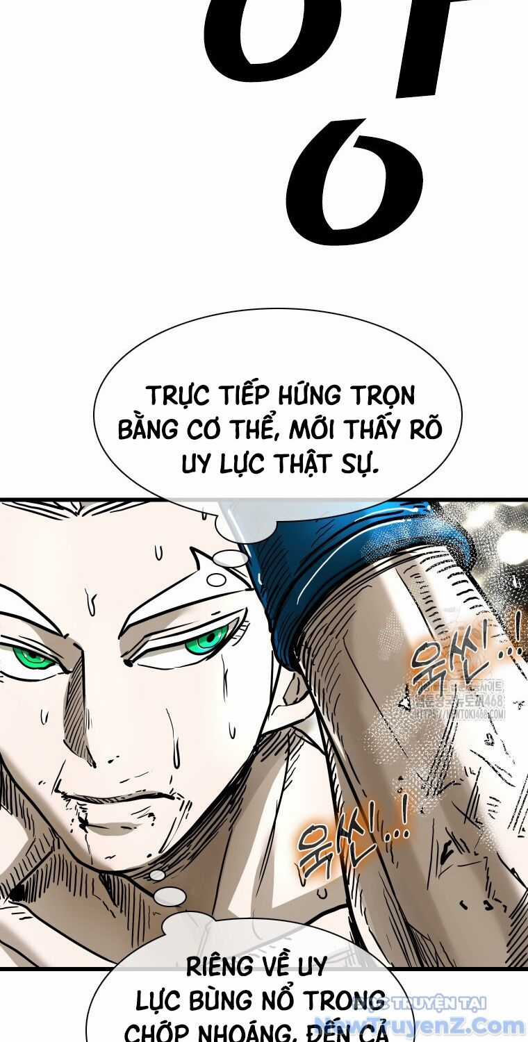 Shark - Cá Mập - Chương 358 - Trang 55