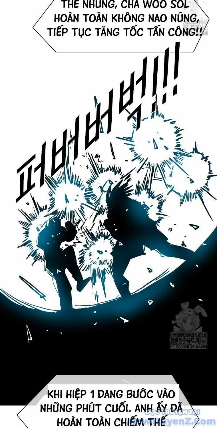 Shark - Cá Mập - Chương 358 - Trang 60