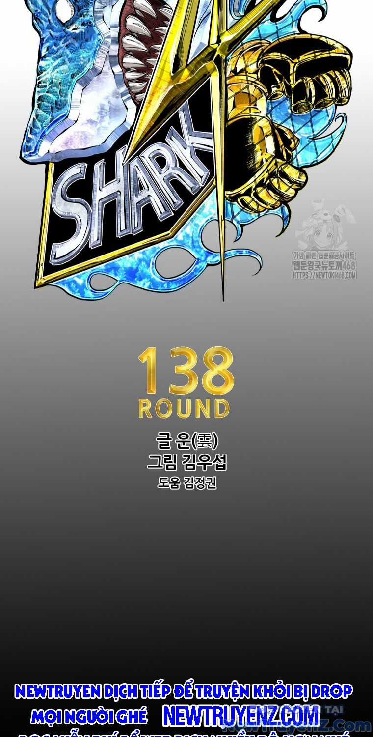 Shark - Cá Mập - Chương 358 - Trang 7