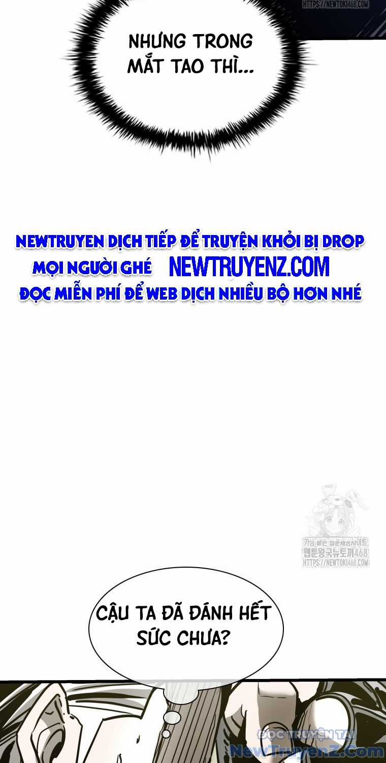 Shark - Cá Mập - Chương 358 - Trang 63