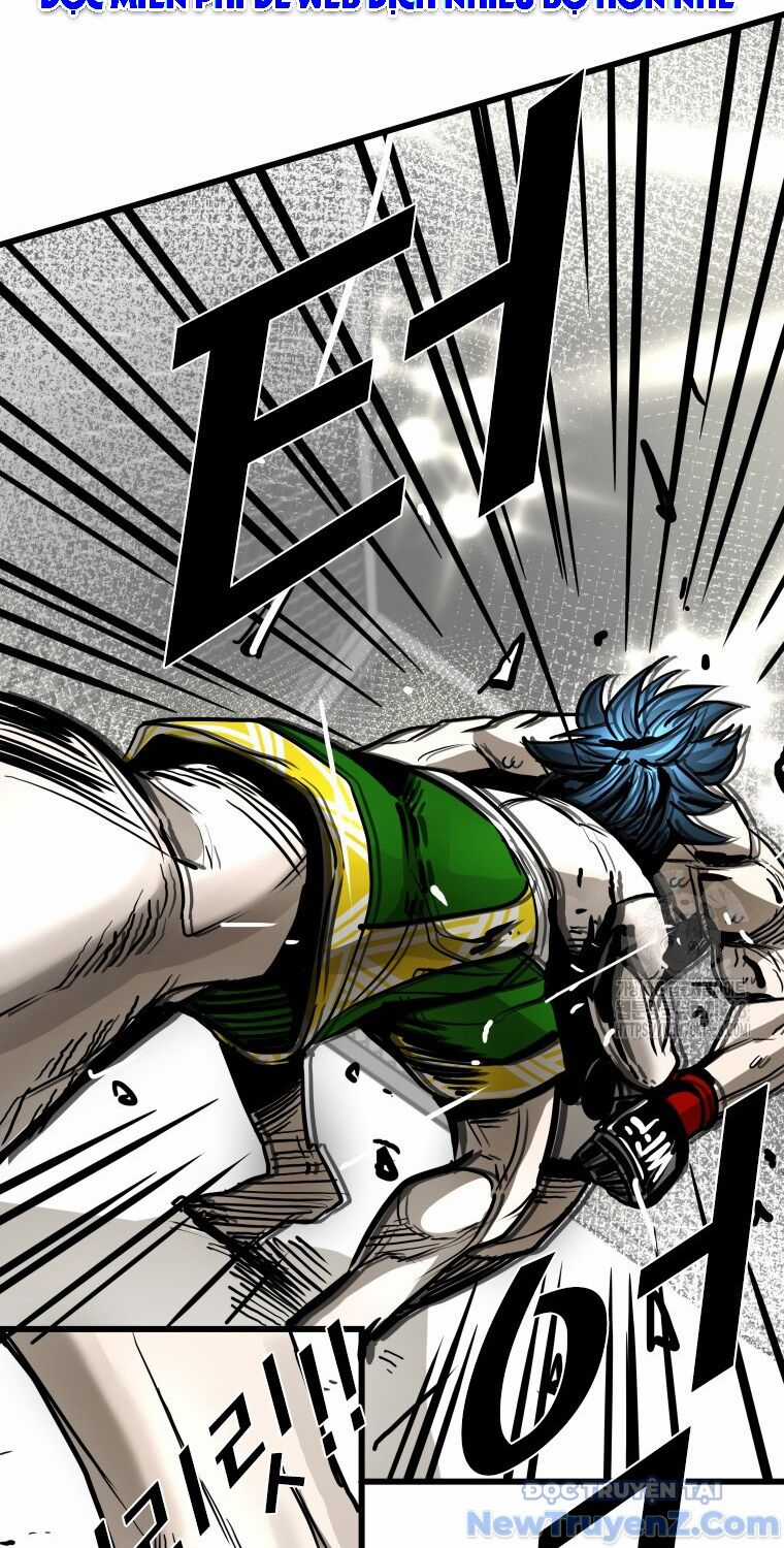 Shark - Cá Mập - Chương 358 - Trang 66