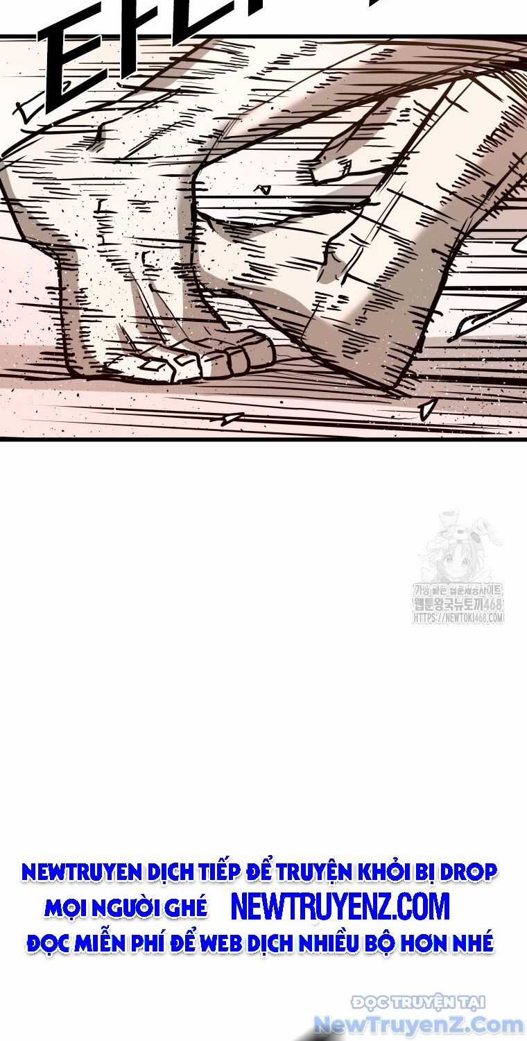 Shark - Cá Mập - Chương 358 - Trang 69