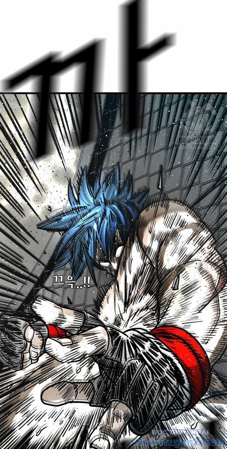 Shark - Cá Mập - Chương 358 - Trang 70