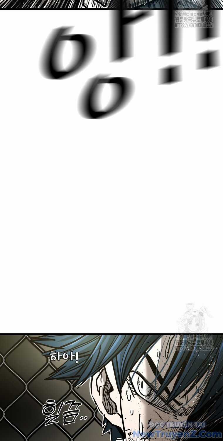 Shark - Cá Mập - Chương 358 - Trang 71