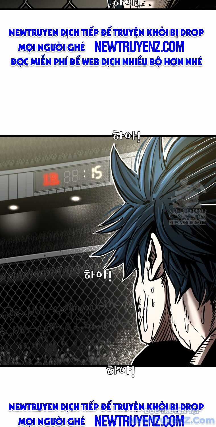 Shark - Cá Mập - Chương 358 - Trang 72