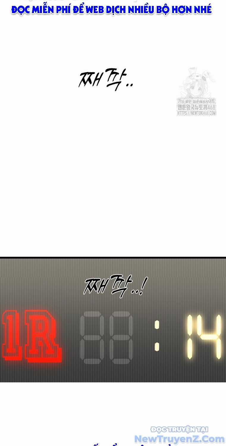 Shark - Cá Mập - Chương 358 - Trang 73