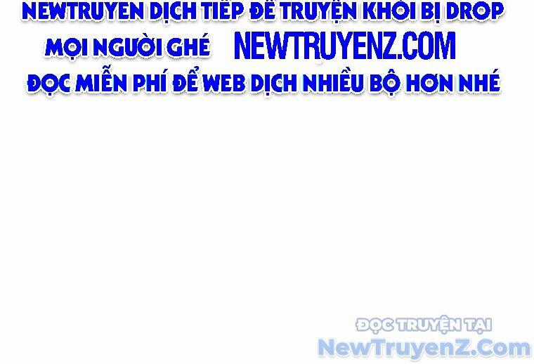 Shark - Cá Mập - Chương 358 - Trang 74