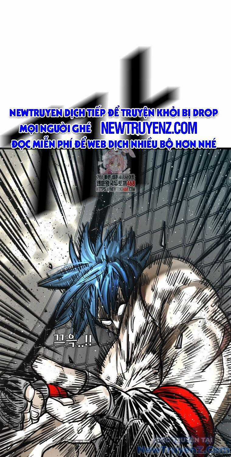 Shark - Cá Mập - Chương 359 - Trang 2