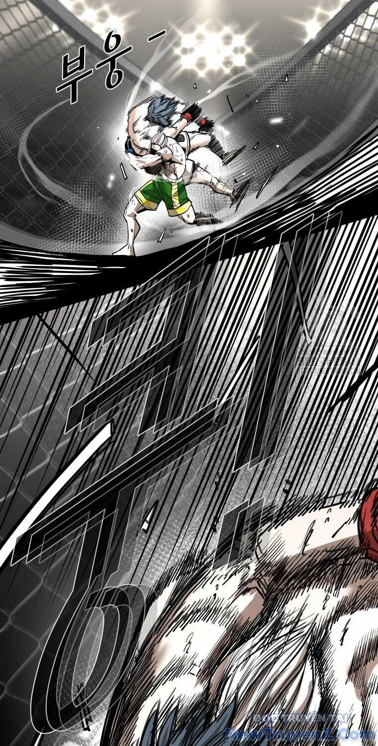 Shark - Cá Mập - Chương 359 - Trang 11