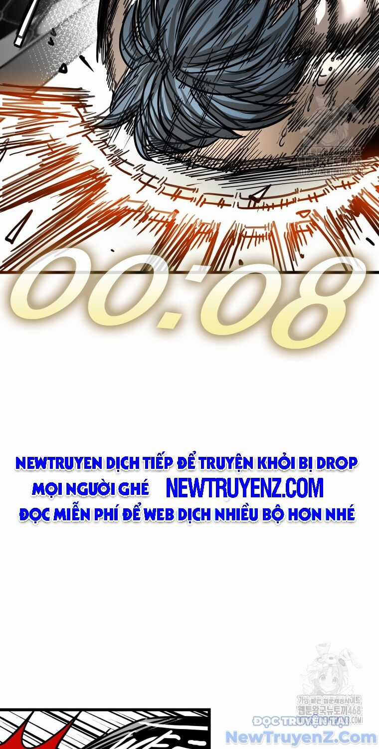 Shark - Cá Mập - Chương 359 - Trang 12